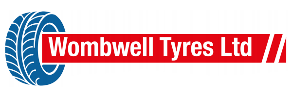 WOMBWELL TYRES LTD